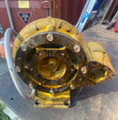 32645-51020 Pump Assembly Water Pump, This unit is a rebuilt, original Mitsubishi pump. Kohler part number is GM36536. There is a $2000.00 core charge that has been included in the price.