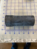 02502AH Adapter 2" x 1 3/4" Bell Reducer , This is an OPP Adaptable Hose Product that takes a 2" hose to 1 3/4" as a bell reducer or vice a versa. hoses together.