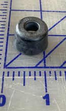 288020 Seal, (Valve Stem).  Hercules model D3400, D2300, D2300 and G2300 engines.