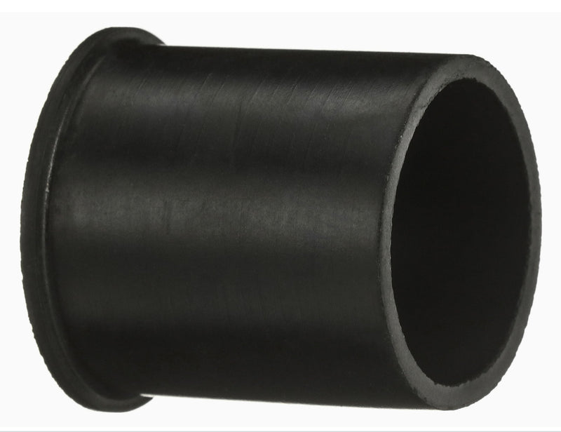 19362AH Hose Adapter, This is an OPP Adaptable Hose product to reduce the inside diameter of a hose that oterwise would not work.