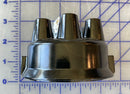 824735-R Distributor Cap, Delco Hercules G 3400, 6 cylinder gaseous engines.