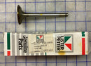 201-33070 Inlet valve, used on TR, Lister Petter series engines.