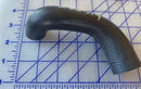 288714-00 Bypass hose, used on the G2000 engine, series spec 25 and 26 Hercules engine.