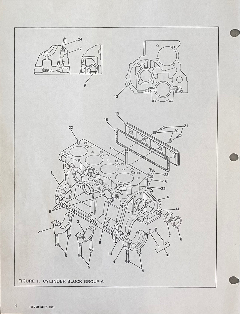 206165 plug,cup. ,Freeze plug used on the Hercules model G1600 engine.