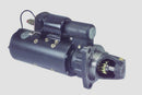 251046 Starter,  24 volt clockwise, Hercules assembly. Used on the 4800 series engines. There is a $400 dollar core charge built into the price of this starter. Your cost will be $785.30 after the return. Alternate part number will be 1113998