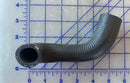 288714-00 Bypass hose, used on the G2000 engine, series spec 25 and 26 Hercules engine.
