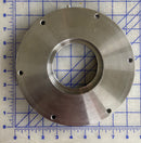 679 Seal housing, for Read Screen-All, model RD-40 and the Nordberg CV-40