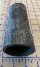 02502AH Adapter 2" x 1 3/4" Bell Reducer , This is an OPP Adaptable Hose Product that takes a 2" hose to 1 3/4" as a bell reducer or vice a versa. hoses together.