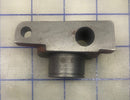 201-80350 Exhaust Rocker Bracket, used on Lister Petter ST 1,2,3 model engines.