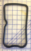 1543581 Volvo Valve Cover Gasket, for Elliott Power System generators models, 400 RD, 450 RD and 500 RD generators.