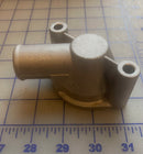 751-40112 Housing Thermostat, Used on the Lister Petter LPW G/S/T series engines.