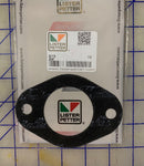 207179 Joint/Gasket, Manifold Flange Gasket used on the Lister Petter TX2 series of engines.