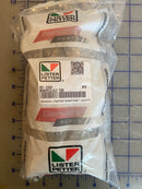 202-31031 Manifold Adapter Exhaust, Used on the TS/TR series engines (Code NA )