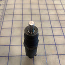 751-60290 Fuel injector for the Lister Petter LPWS engine, $100.00 dollar core charge with this order.