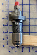 374350, 299783 AC1 Fuel Pump