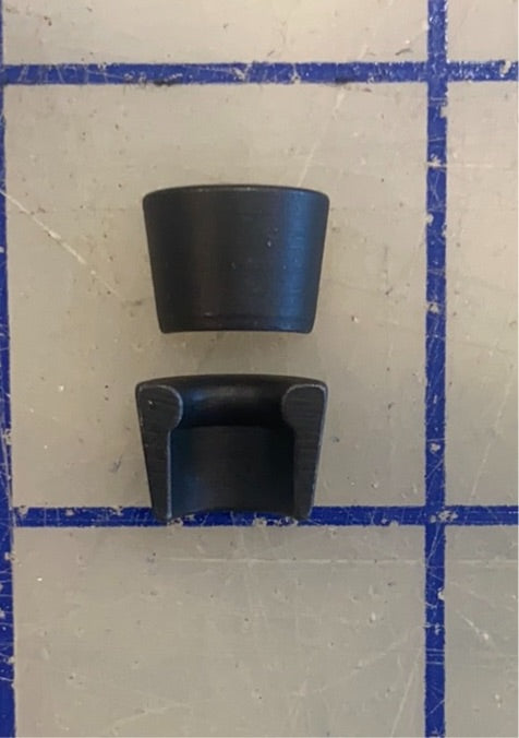 359401 valve collet/ keeper used on the LPW/G/S/T model engines also used on the AC1 and AD1 engines also