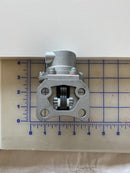 Lister Petter Fuel Lift Pump 201-46298