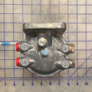 354-28360 Fuel Filter housing and element kit,