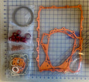 Lister Petter TX3 Overhaul gasket/joint set 657-33990