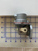 Lister Petter Fuel Lift Pump 201-46299