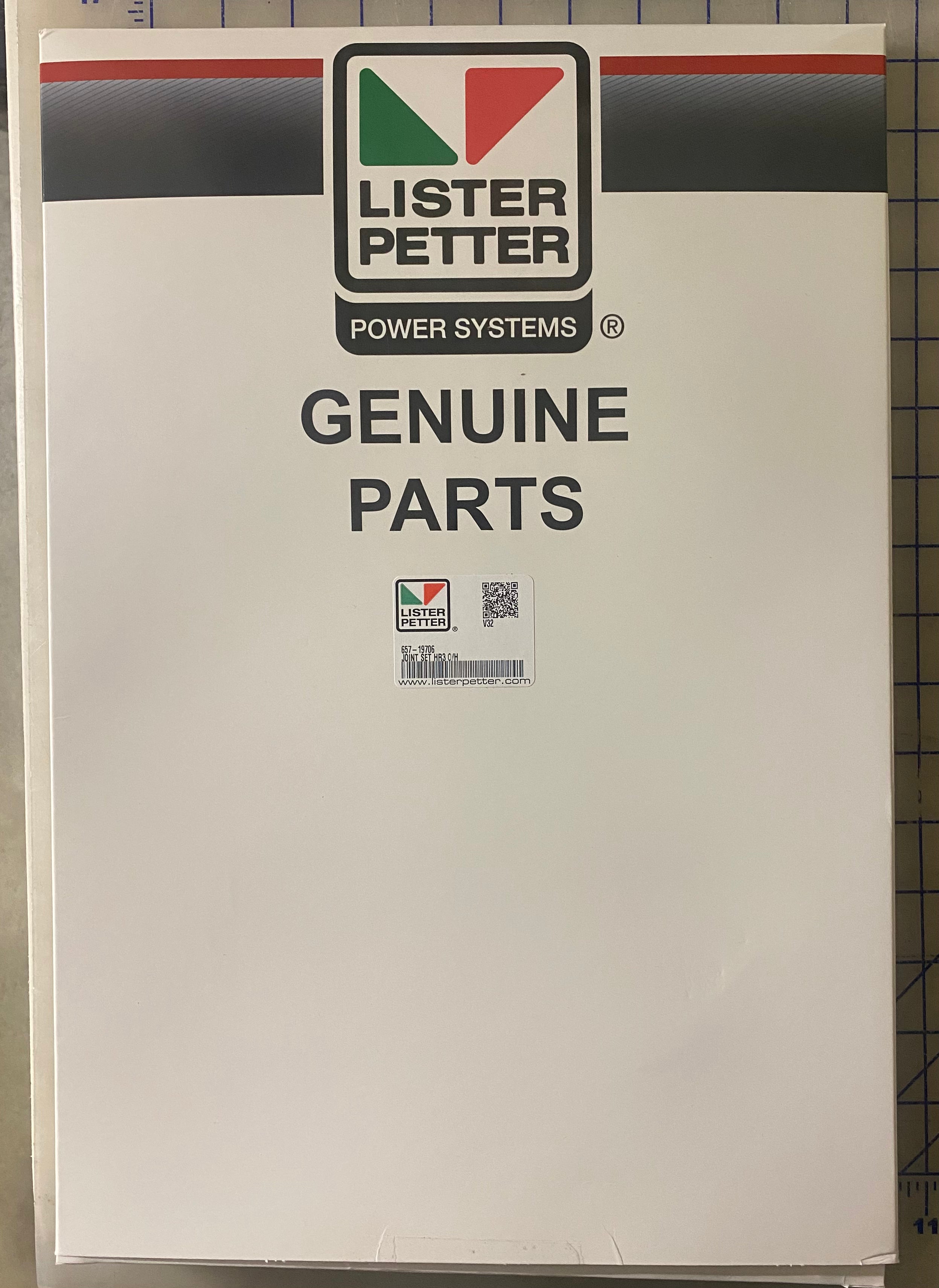 Shop Read Screen All Parts | Engine Parts | Online Power Products – Page 6