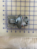 Lister Petter Fuel Lift Pump 201-46299