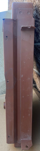 1382-A6 McCord Radiator, used on Libby Military generators