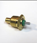 24058808 Water Temperature  sender for Elliott generators with the digital display.