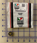 031-61533 Fuel sealing washer, used on the LPA, LPW/S Lister Petter engines
