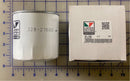 328-21600 Oil filter, used on a LPW2, LPW3, LPW4, LPWS4, LPWT4 Alpha series engines.