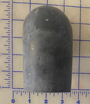 D10912 Coolant hose, lower coolant hose for the DMT 125CA, 150CA and 175CA DMT generator