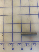 201-31364 Speeder spring, used on the TX, TS and TR series line of engines. TX builds 09, 10, 11 and 51. TS and TR builds check the charts in the picture section.