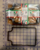 Lister Petter Valve cover gasket 351-10510,