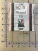 202-39200 Retaining spring, used on the Lister Petter TX, TS and TR series line of engines.