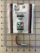 754-44290 Stem, fuel stem used on the fuel lift pump from the pump to the fuel tank.  Used on the Alpha series, LPA LPW/S/T engines.