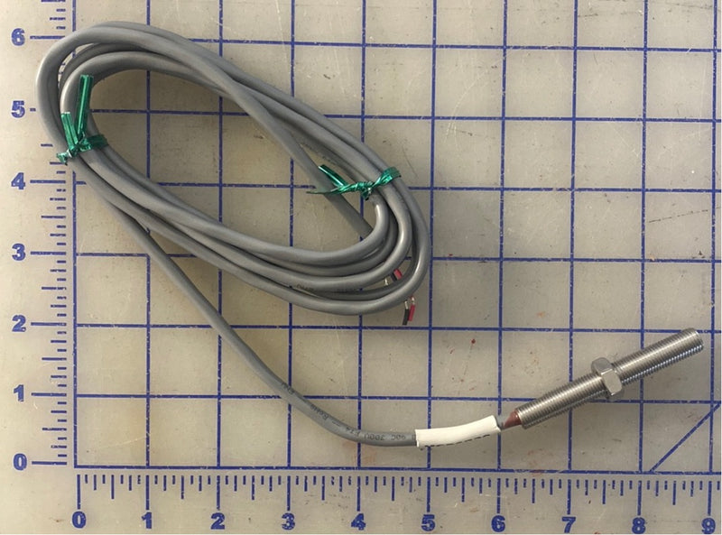 11295 Elliott mag pickup, used on the MPSG 17,19 and 21 Micro Power System generators