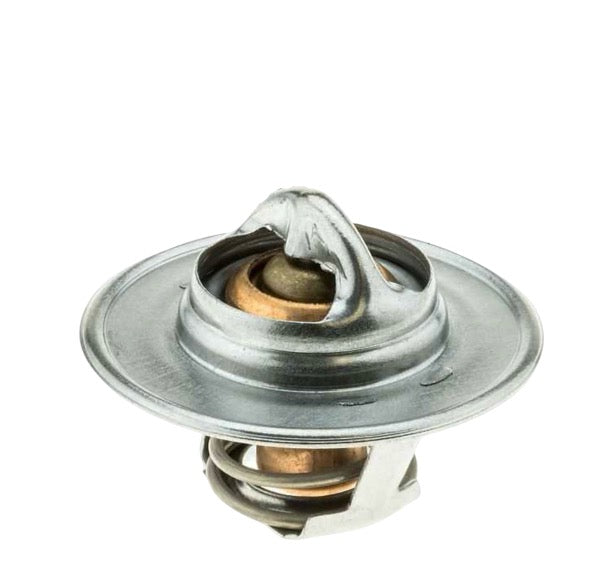 205882 Thermostat 160 degree, used on the 2300 and 3400 series Hercules Gas and Diesel engines