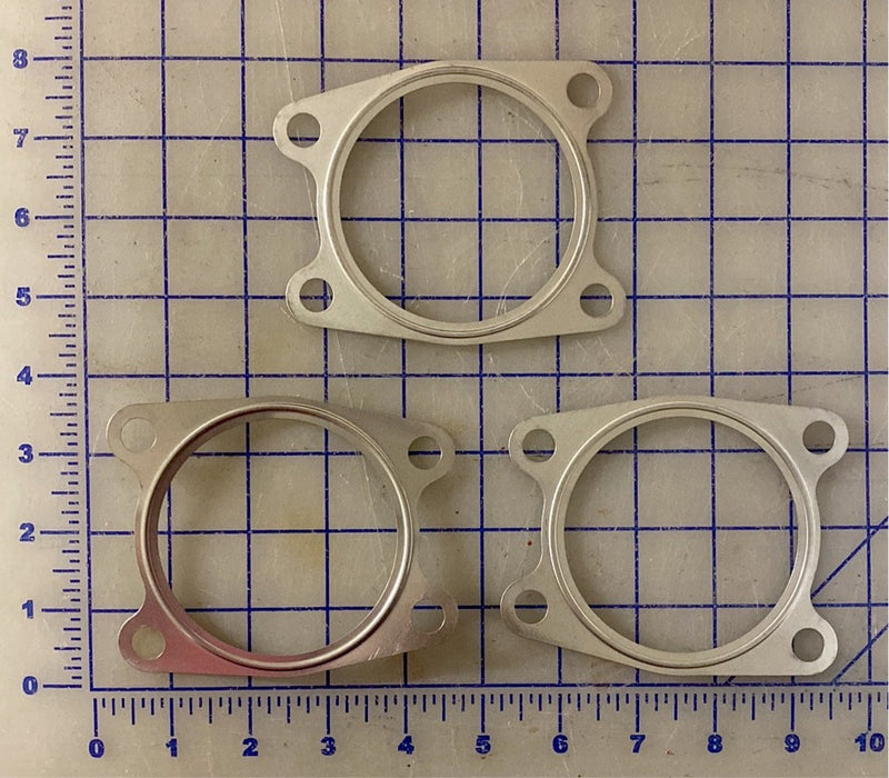 750-11320 Head Gasket kit, used on the LPA air cooled engines
