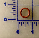 201-81200 Lister Petter O-Ring, used under the nuts that holds down the valve cover on the LPA and LPW series engines