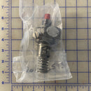 201-44593 Fuel pump, TX series engine fuel pump