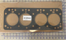40-3094625 Head gasket, Hercules model G2300  engines.