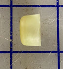 751-13570 valve stem seal used on the LPW and LPA series engines