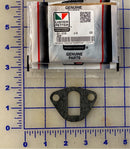 Lister Petter Joint/gasket part number 351-12190
