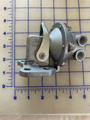 Lister Petter Fuel Lift Pump 201-46298