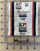 272-00630 Stud, used on the LPA, LPW/S/T/G Alpha series engines.