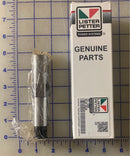 Lister Petter Oil relief valve  part number 754-43950, used in the Lister Petter LPWT4 engine only