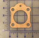 266701-00 Gasket, Thermostat housing. Used on the 2300, 3400 and D198 Gas and Diesel engines.
