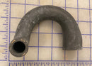 288704-00 Bypass hose, used on the 3400 series Hercules Gas and Diesel engines also used on the D198 series engine.