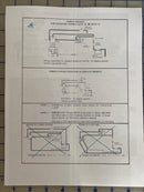 613-NLU-0000-0 Robertshaw Mini-TEK liquid level detector, model 613