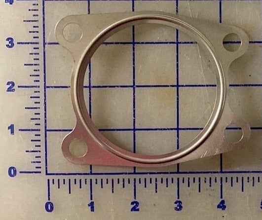 751-10772 Head Gasket , used on the LPA series air cooled engines. Measures 0.51mm or .020 thousands